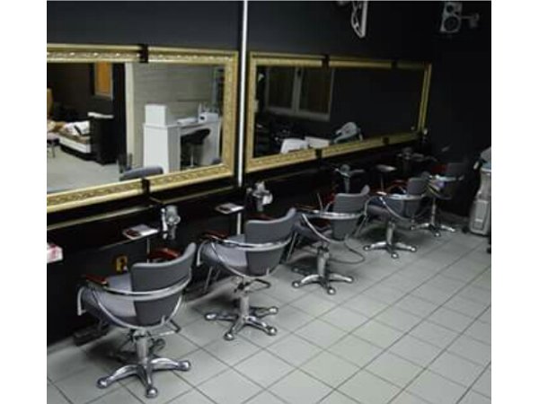 FRIZERSKI SALON PRESTIGE Užice - Slika 8