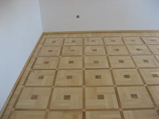 PARQUET-PAK Gornji Milanovac - Photo 5