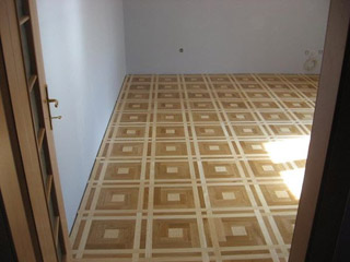 PARQUET-PAK Gornji Milanovac - Photo 6