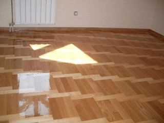 PARQUET-PAK Gornji Milanovac - Photo 7