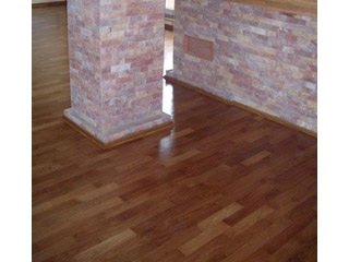 PARQUET-PAK Gornji Milanovac - Photo 9