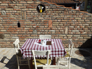 RESTAURANT PIZZERIA KNEZ Smederevo - Photo 2