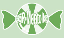 SZR MENTOLKO Loznica - Slika logo 