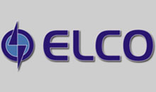 ELCO LTD Ruma - Photo logo 