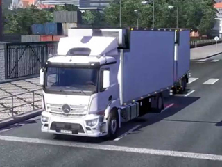 MAX LOGISTICS DOO Čačak - Slika 3