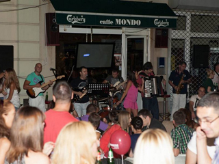 CAFFE MONDO Cacak - Photo 10