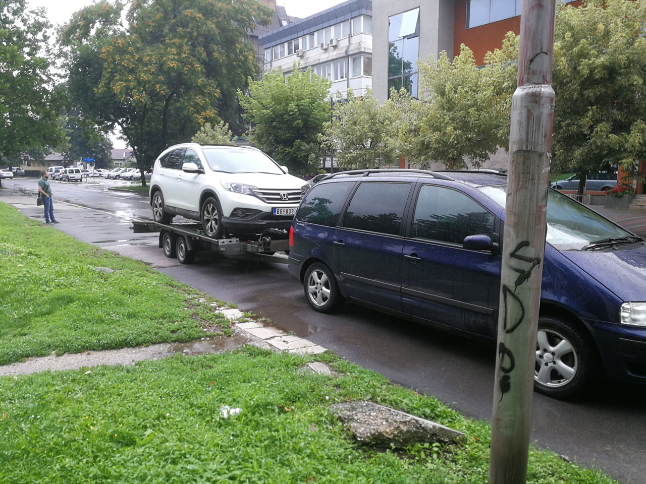 AUTO CENTER MUJO Kraljevo - Photo 5