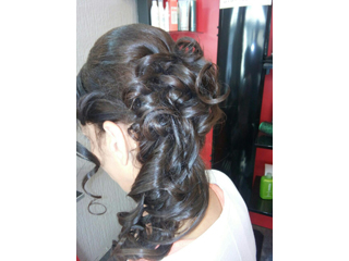 HAIR SALON MARIJANA S Cacak - Photo 2