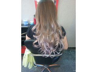 HAIR SALON MARIJANA S Cacak - Photo 3