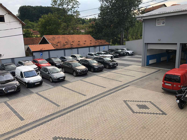 AUTO SERVIS PUZIĆ Čačak - Slika 3