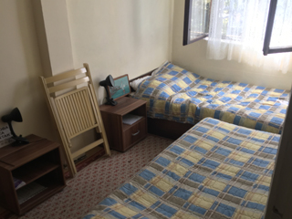 HOSTEL GLIGOROV ATOMIK SPA Gornja Trepča - Slika 12