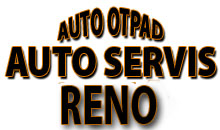 CAR WASTE AND CAR SERVICE RENAULT Gornji Milanovac - Photo logo 