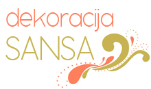 DEKORACIJE SANSA Gornji Milanovac - Slika logo 