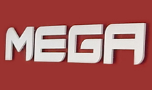 RD MEGA STAR Čačak - Slika logo 