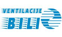 BILI VENTILACIJE Čačak - Slika logo 