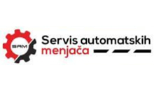 AUTOMATIC GEARBOX SERVICE Nis