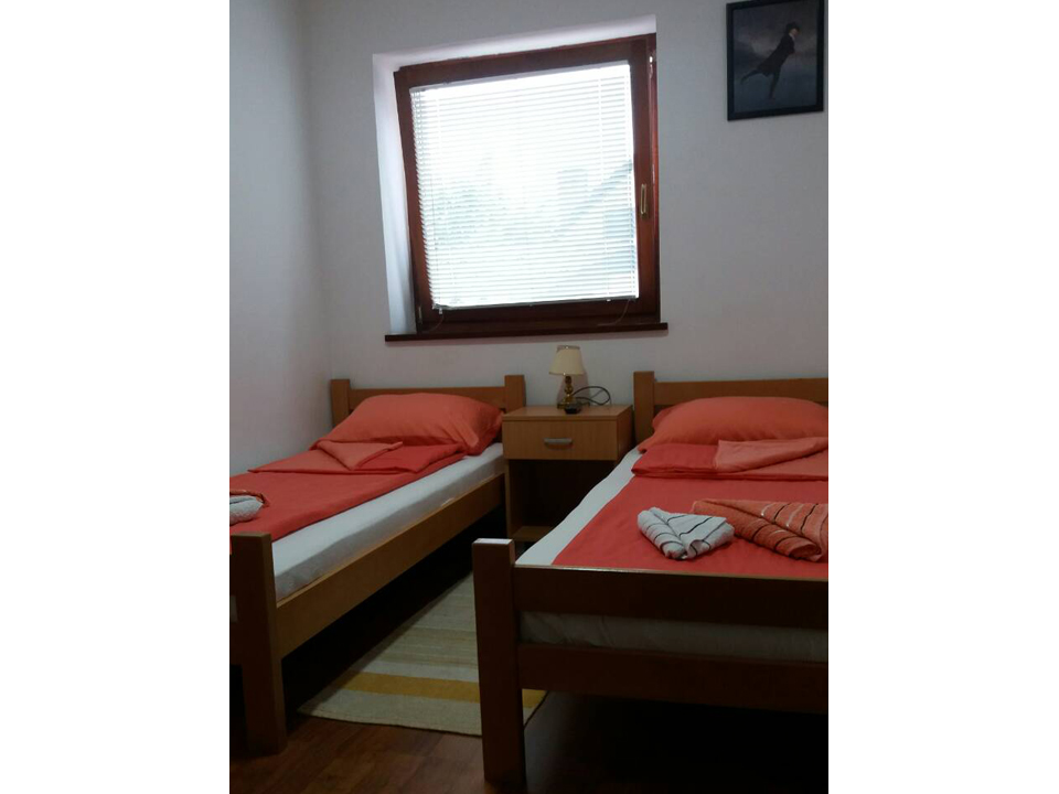 APARTMANI AMD Kladovo - Slika 6