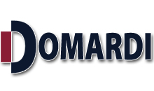 DOMARDI DOO Gornji Milanovac - Slika logo 