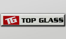 TOP-GLASS Čačak