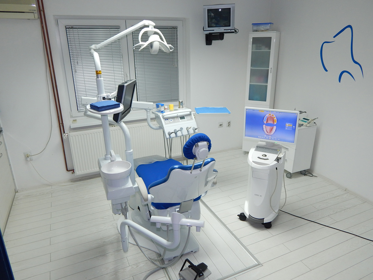 AS DENTAL Cacak - Photo 6