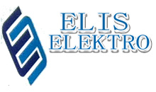 ELIS ELEKTRO Ruma - Photo logo 