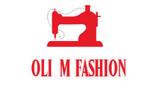 OLI M FASHION Čačak - Slika logo 