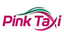 PINK TAXI ČAČAK Čačak