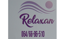 RELAXAN DOO Čačak - Slika logo 