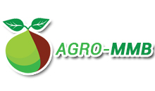 CONSULTING AGRO-MMB Cacak