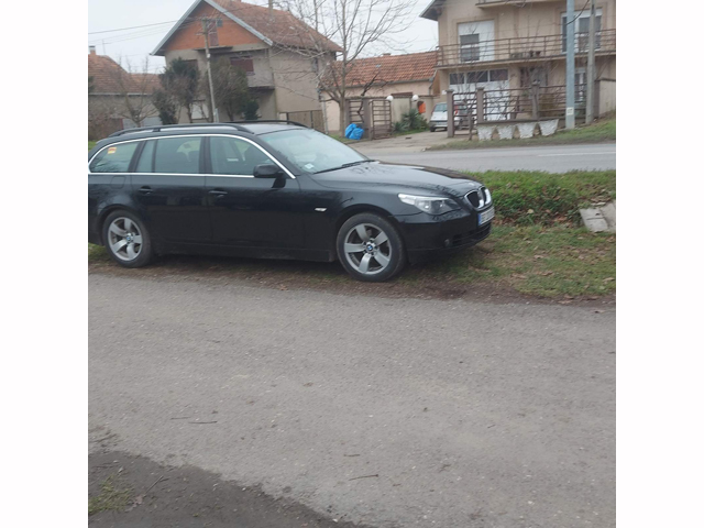 OTKUP I PRODAJA AUTOMOBILA ČUTURA Stara Pazova - Slika 5