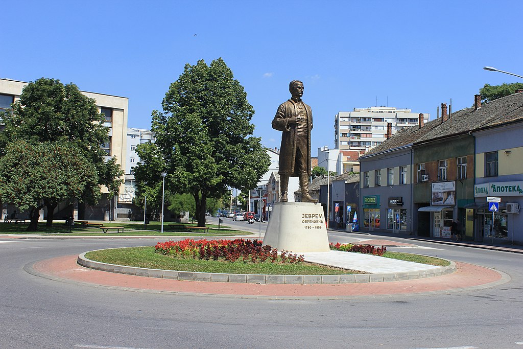 1024px-Monument_to_Jevrem_Obrenovi%C4%87.jpg